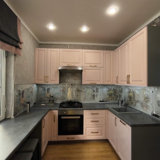 Объявление Дом, 155м2, 1 эт, 3.997 сот.