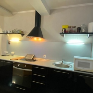 Объявление 2-к квартира, 59м2, 2/3 эт