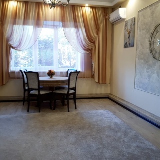 Объявление Дом, 433м2, 2 эт, 13 сот.