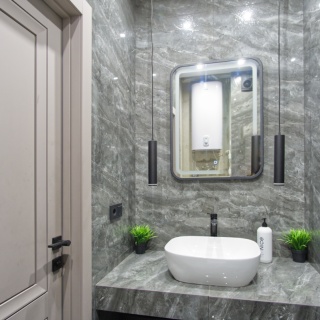 Объявление 3-к квартира, 73м2, 13/16 эт