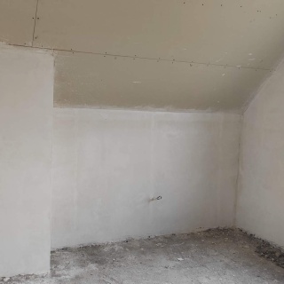 Объявление Дом, 84м2, 2 эт, 4 сот.