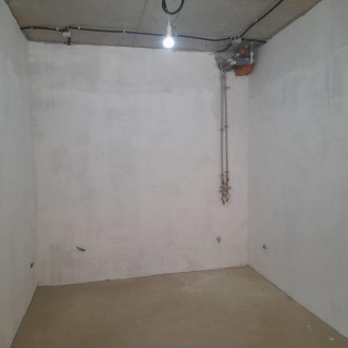 Объявление Помещение, 38.2м2