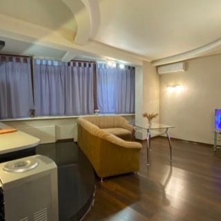 Объявление 2-к квартира, 59м2, 2/3 эт