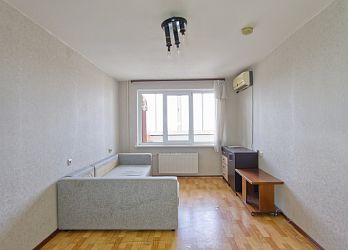 Объявление 1-к квартира, 44&nbsp;м&sup2;, 16/16 эт.