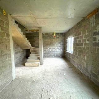 Объявление Дом, 84м2, 2 эт, 4 сот.