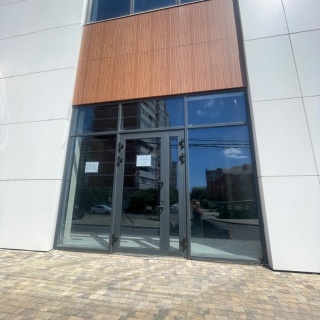 Объявление Помещение, 608м2