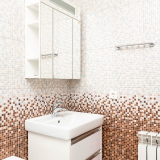 Объявление 2-к квартира, 50.4м2, 1/3 эт