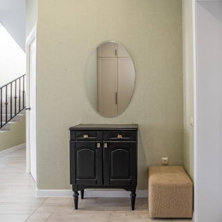 Объявление Дом, 111м2, 2 эт, 3 сот.