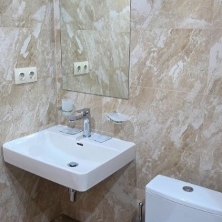 Объявление Комната, 25.1м2, 2/3 эт