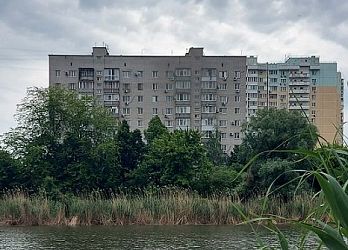 Объявление 3-к квартира, 71&nbsp;м&sup2;, 2/10 эт.