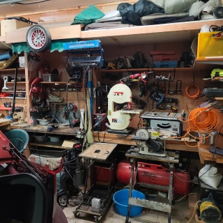 Объявление Дом, 281м2, 3 эт, 4.5 сот.