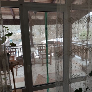 Объявление Дом, 281м2, 3 эт, 4.5 сот.