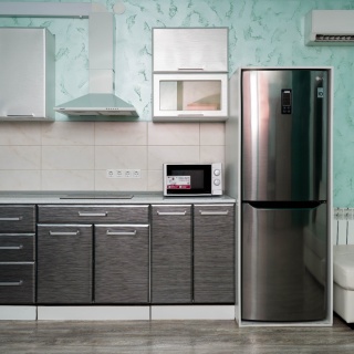 Объявление 2-к квартира, 50.4м2, 1/3 эт