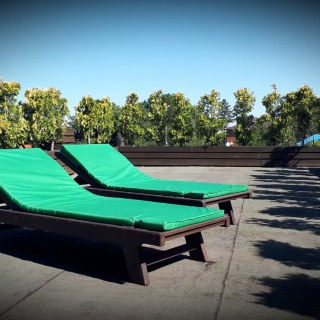 Объявление Дом, 433м2, 2 эт, 13 сот.