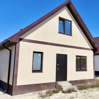 Объявление Дом, 84м2, 2 эт, 4 сот.