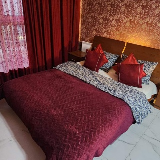 Объявление Студия, 28м2, 12/22 эт