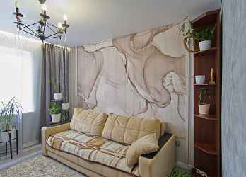 Объявление 3-к квартира, 68&nbsp;м&sup2;, 10/10 эт.