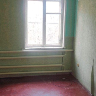 Объявление 3-к квартира, 55.4м2, 2/2 эт