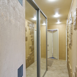 Объявление 2-к квартира, 48м2, 10/12 эт