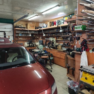 Объявление Дом, 281м2, 3 эт, 4.5 сот.