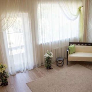 Объявление Дом, 433м2, 2 эт, 13 сот.