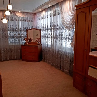 Объявление Дом, 433м2, 2 эт, 13 сот.