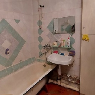 Объявление 3-к квартира, 71м2, 2/10 эт