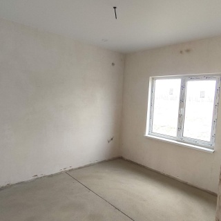 Объявление Дом, 84м2, 2 эт, 4 сот.