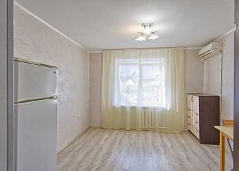 Объявление Комната, 13&nbsp;м&sup2;, 8/9 эт.