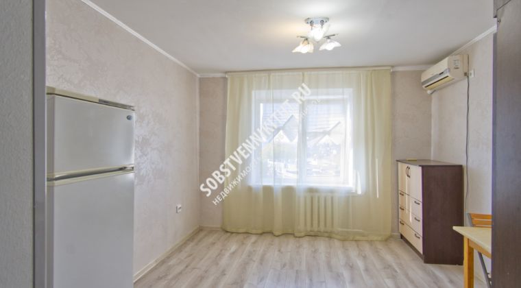 Объявление Комната, 13м2, 8/9 эт