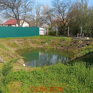 Объявление Земельный участок, 15 сот.