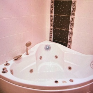 Объявление 2-к квартира, 59м2, 2/3 эт