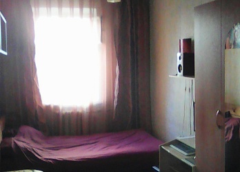 Объявление Комната, 16&nbsp;м&sup2;, 1/2 эт.