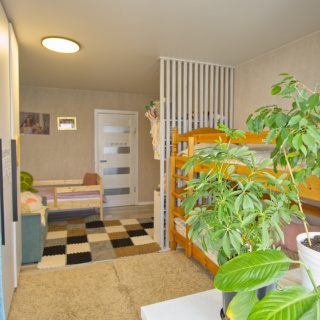 Объявление 3-к квартира, 68м2, 10/10 эт