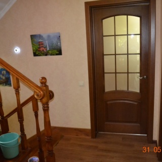 Объявление Дом, 281м2, 3 эт, 4.5 сот.