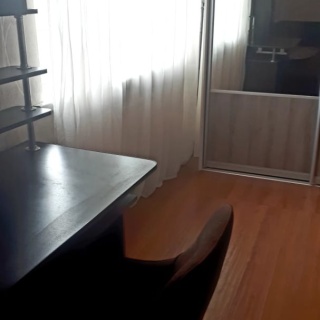 Объявление 1-к квартира, 39м2, 3/5 эт