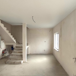 Объявление Дом, 84м2, 2 эт, 4 сот.