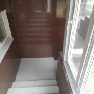 Объявление Помещение, 38.2м2