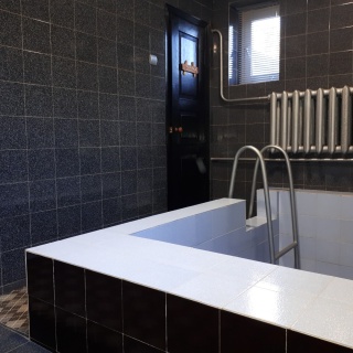 Объявление Дом, 433м2, 2 эт, 13 сот.