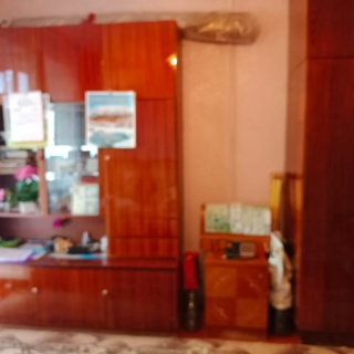 Объявление 1-к квартира, 25м2, 5/5 эт