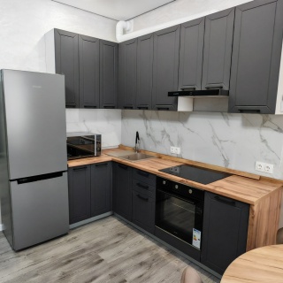 Объявление 2-к квартира, 80м2, 4/16 эт