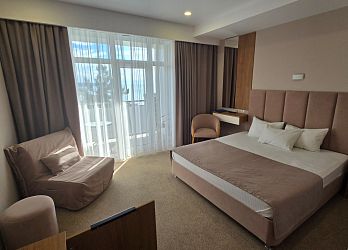 Объявление Комната, 25.1&nbsp;м&sup2;, 2/3 эт.