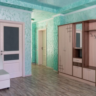 Объявление Дом, 161.5м2, 3 эт, 1.37 сот.