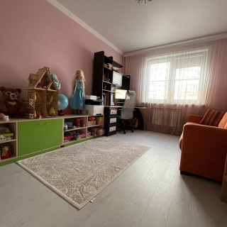 Объявление 2-к квартира, 63.3м2, 8/9 эт