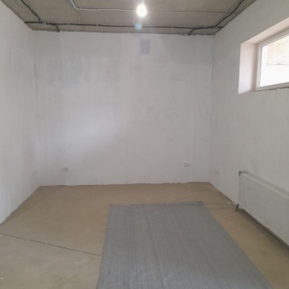 Объявление Помещение, 38.2м2