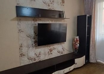 1-к квартира, 32 м², 1/5 эт. - 3028300 Объявление 1-к квартира, 32 м², 1/5 эт.