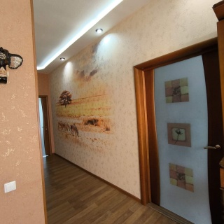 Объявление Дом, 155м2, 1 эт, 3.997 сот.