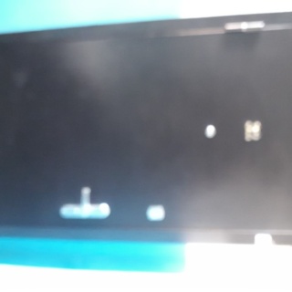 Объявление 3-к квартира, 65м2, 2/4 эт