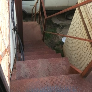 Объявление Торговая площадь, 210м2