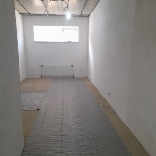 Объявление Помещение, 38.2м2